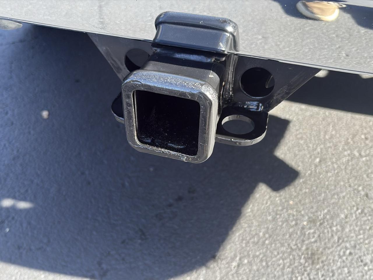 Chevrolet Silverado 1500 4WD Crew Cab 147" LT w/2FL 2024