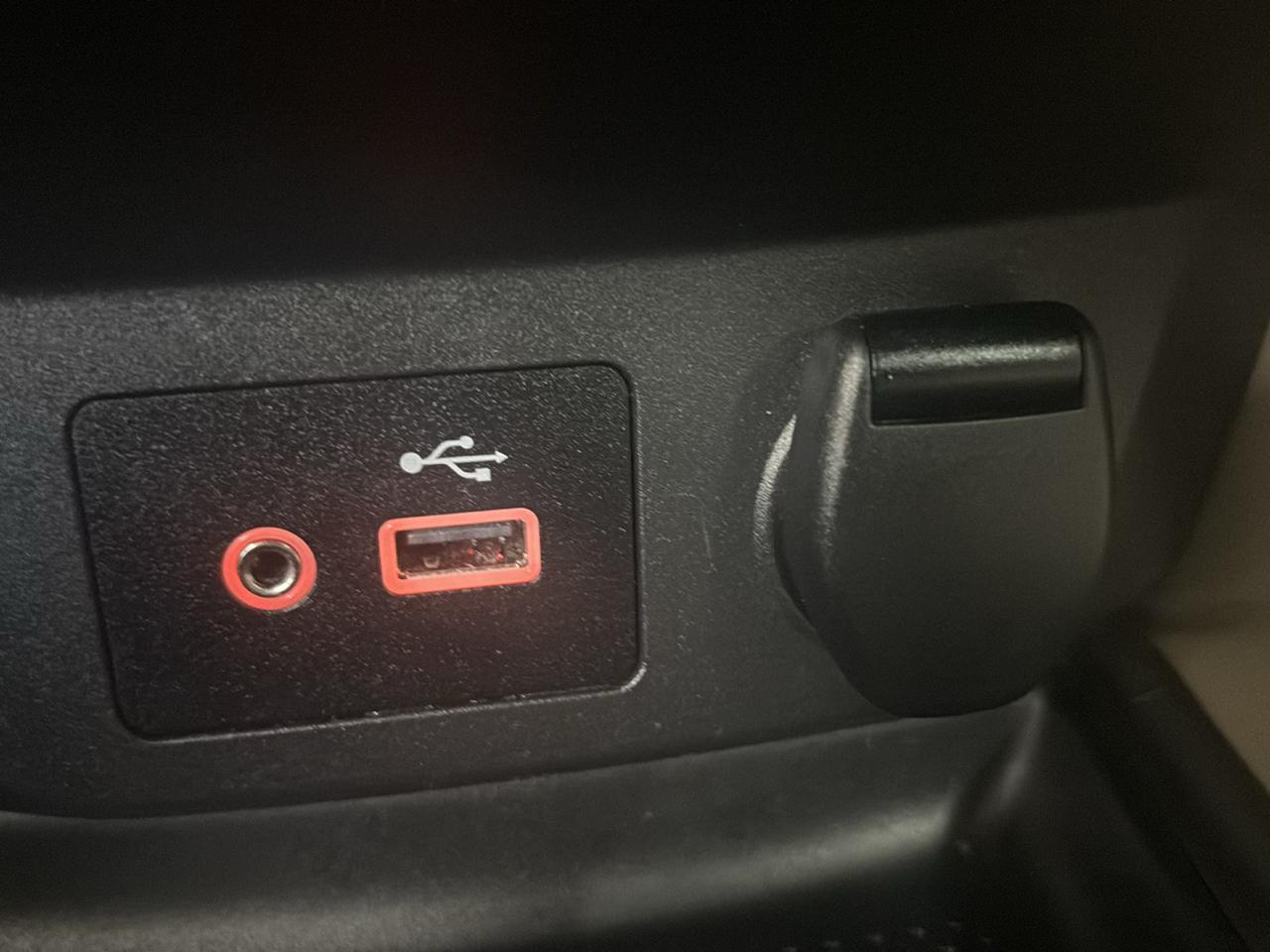 Nissan Rogue AWD SL 2018