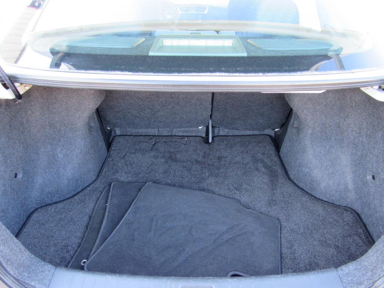 Nissan Sentra S CVT 2018