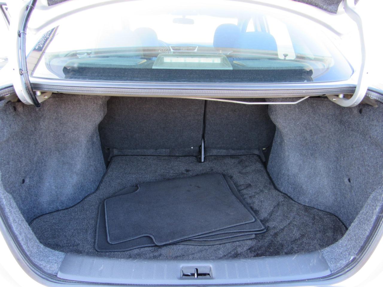 Nissan Sentra SV 2019