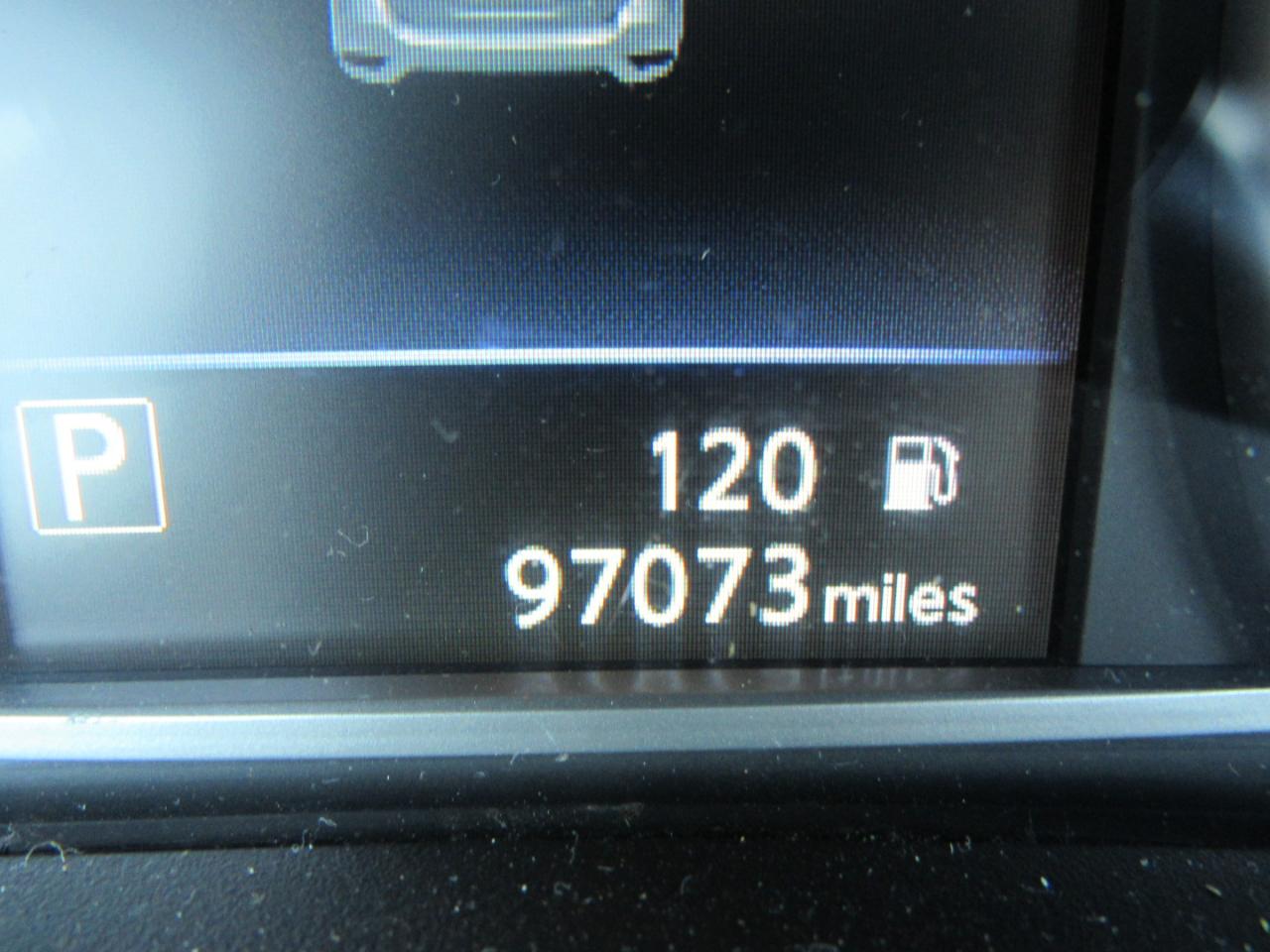 Nissan Sentra SV 2019