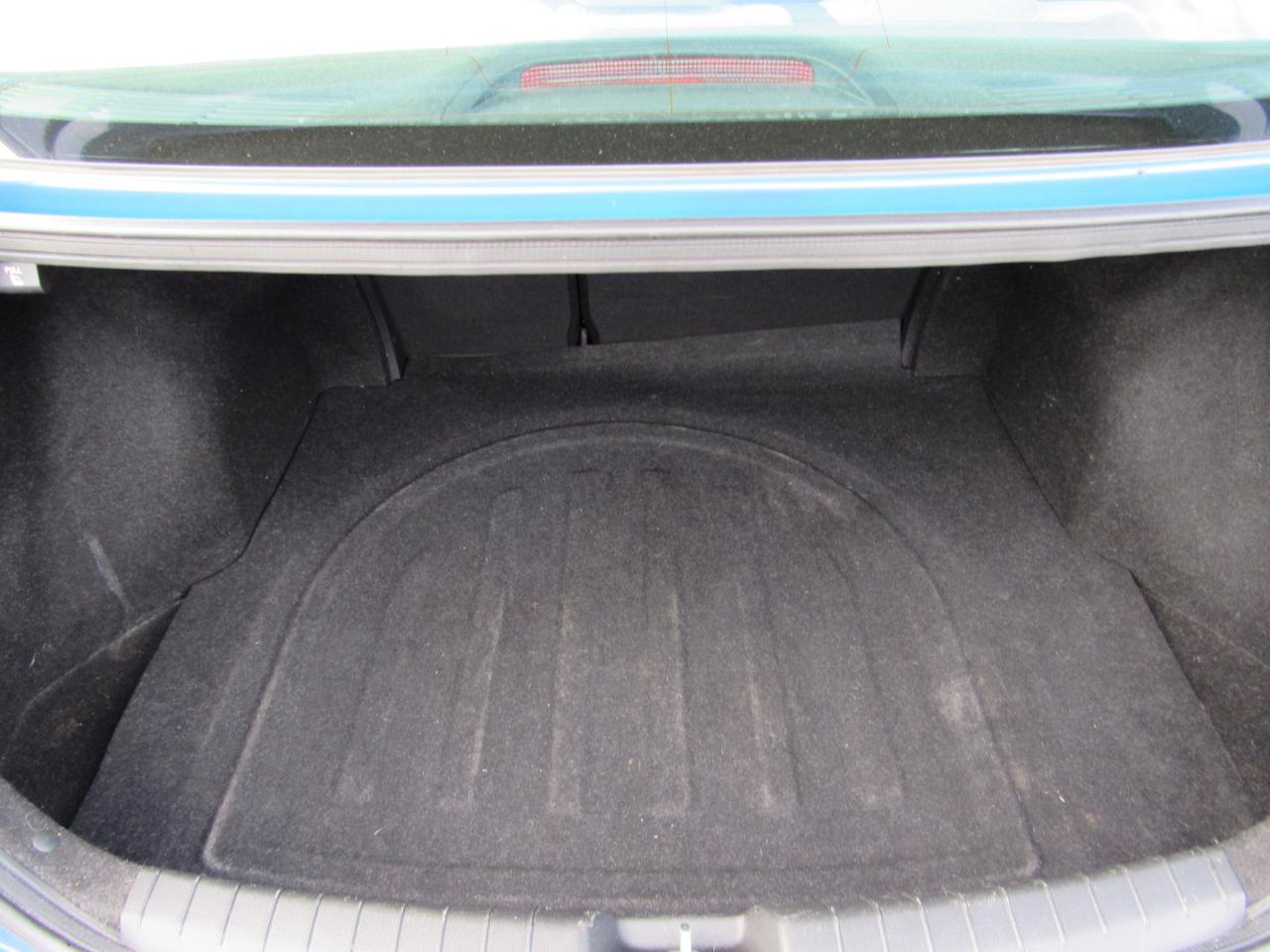 Hyundai Elantra Limited 2018