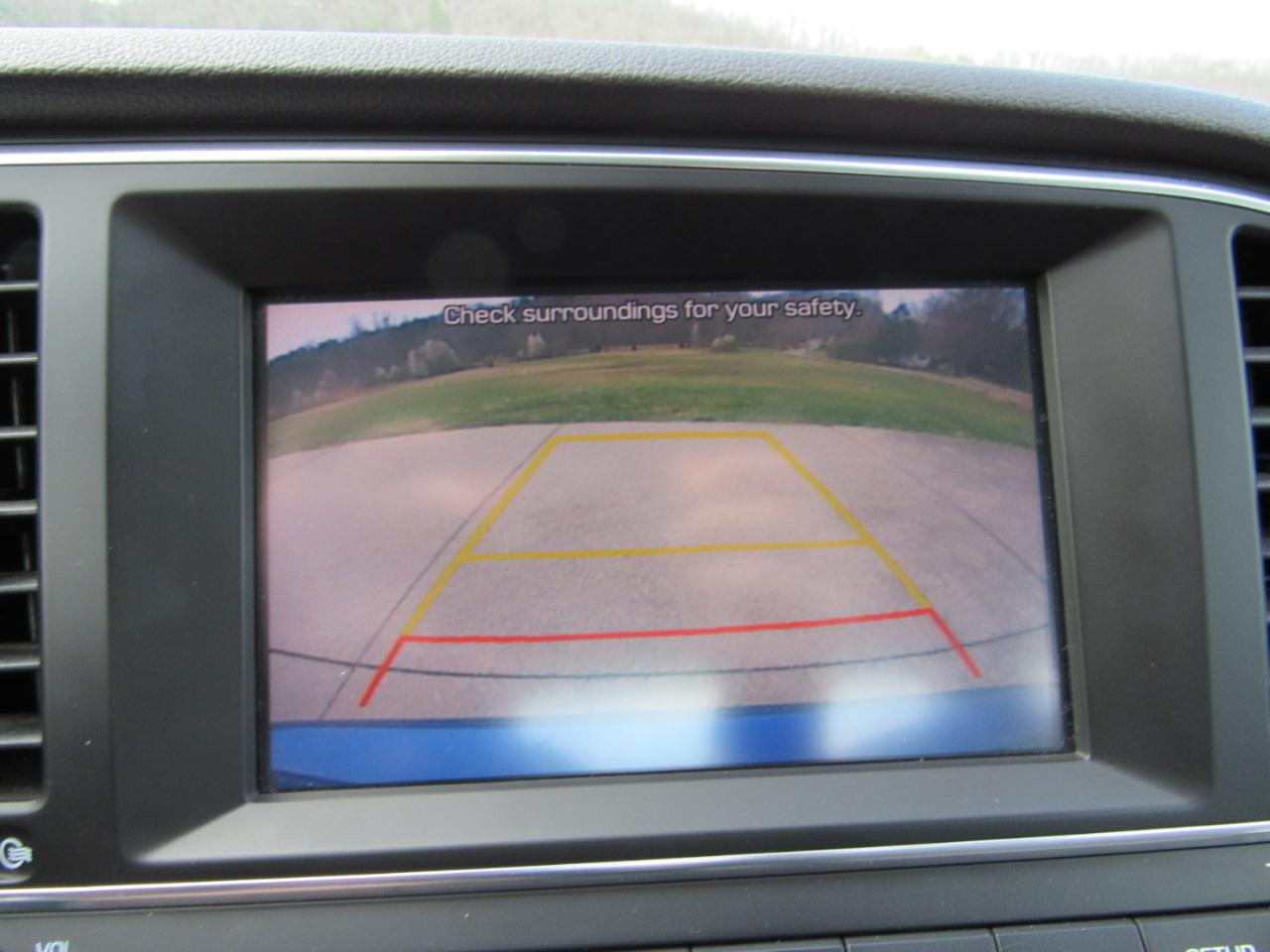 Hyundai Elantra Limited 2018