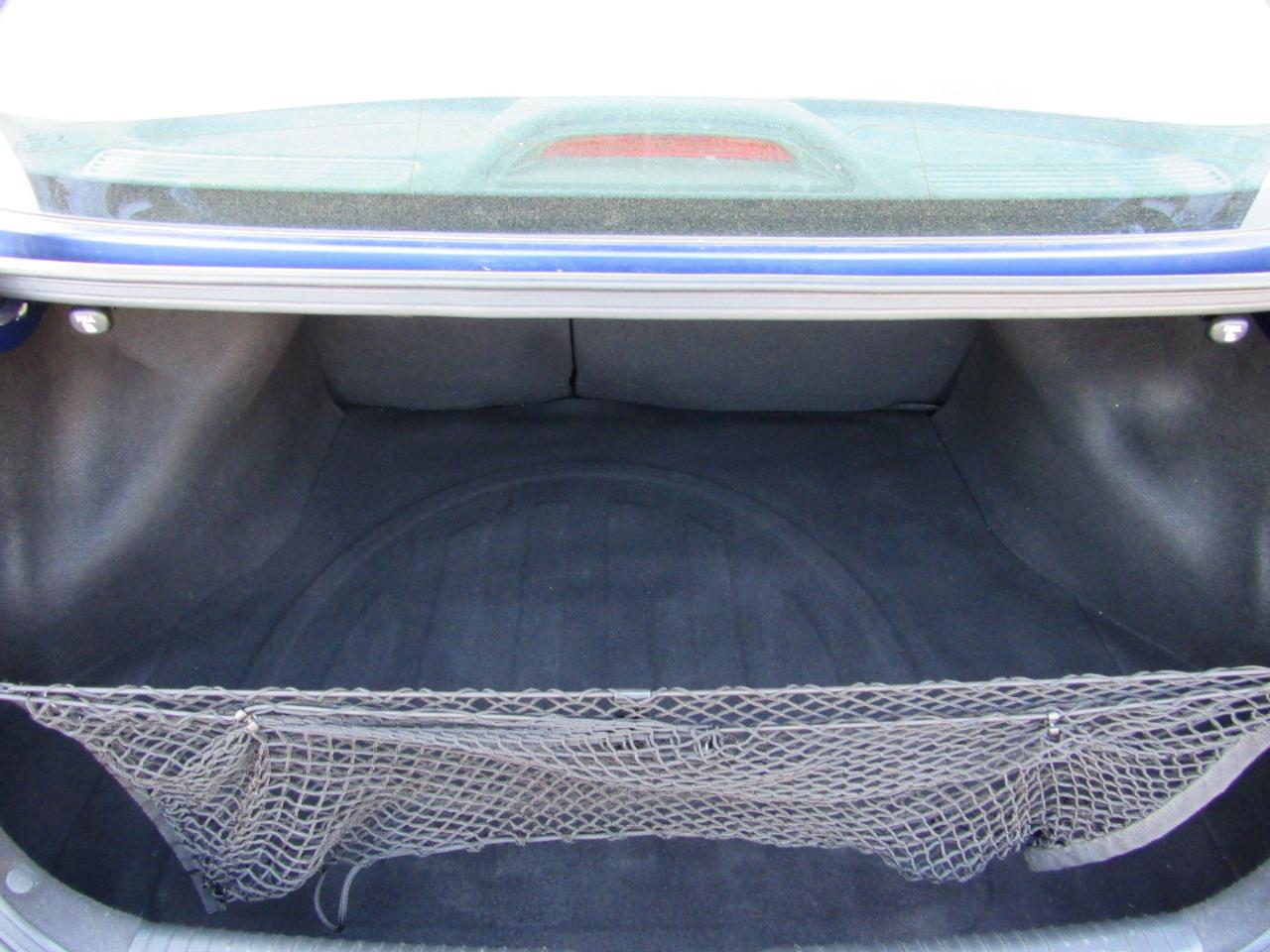 Kia Forte LX 6M 2018