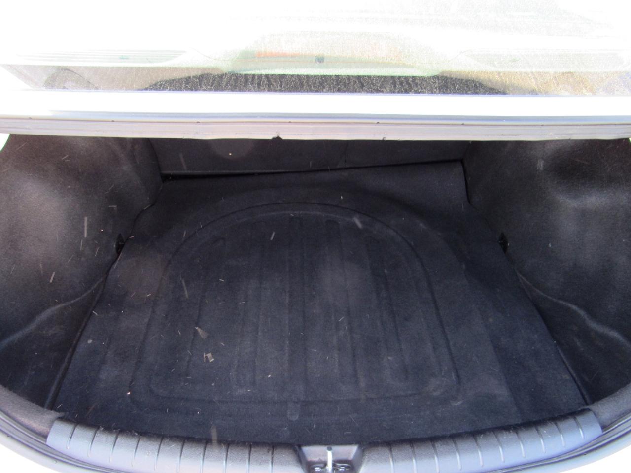 Hyundai Accent SEL 4-Door 6A 2022