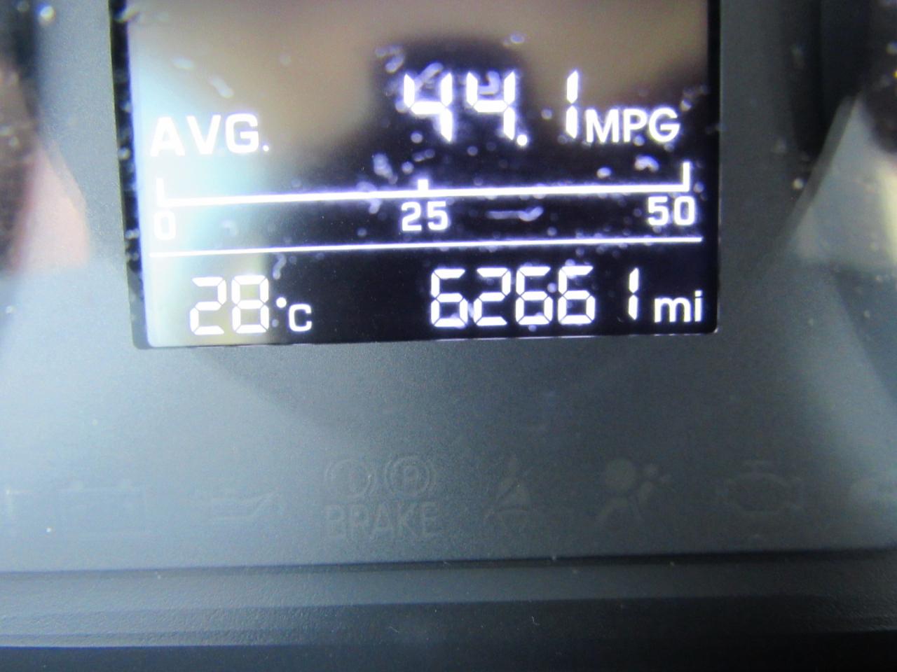 Hyundai Accent SEL 4-Door 6A 2022