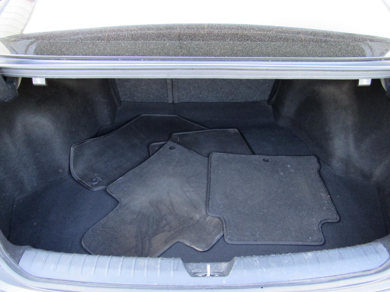 Kia Optima S Auto 2018