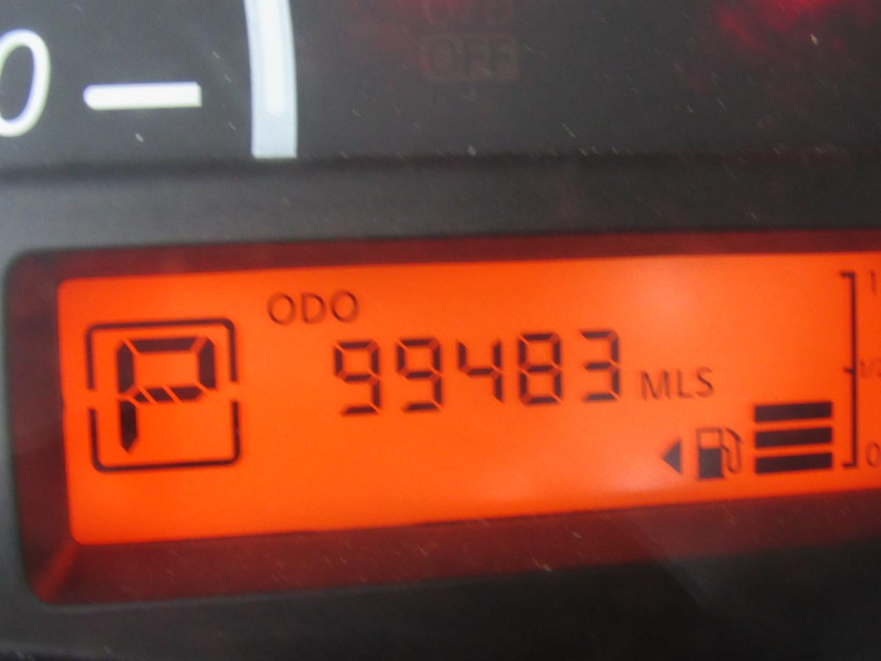 Nissan Versa 4dr Sdn Auto 1.6 S 2015