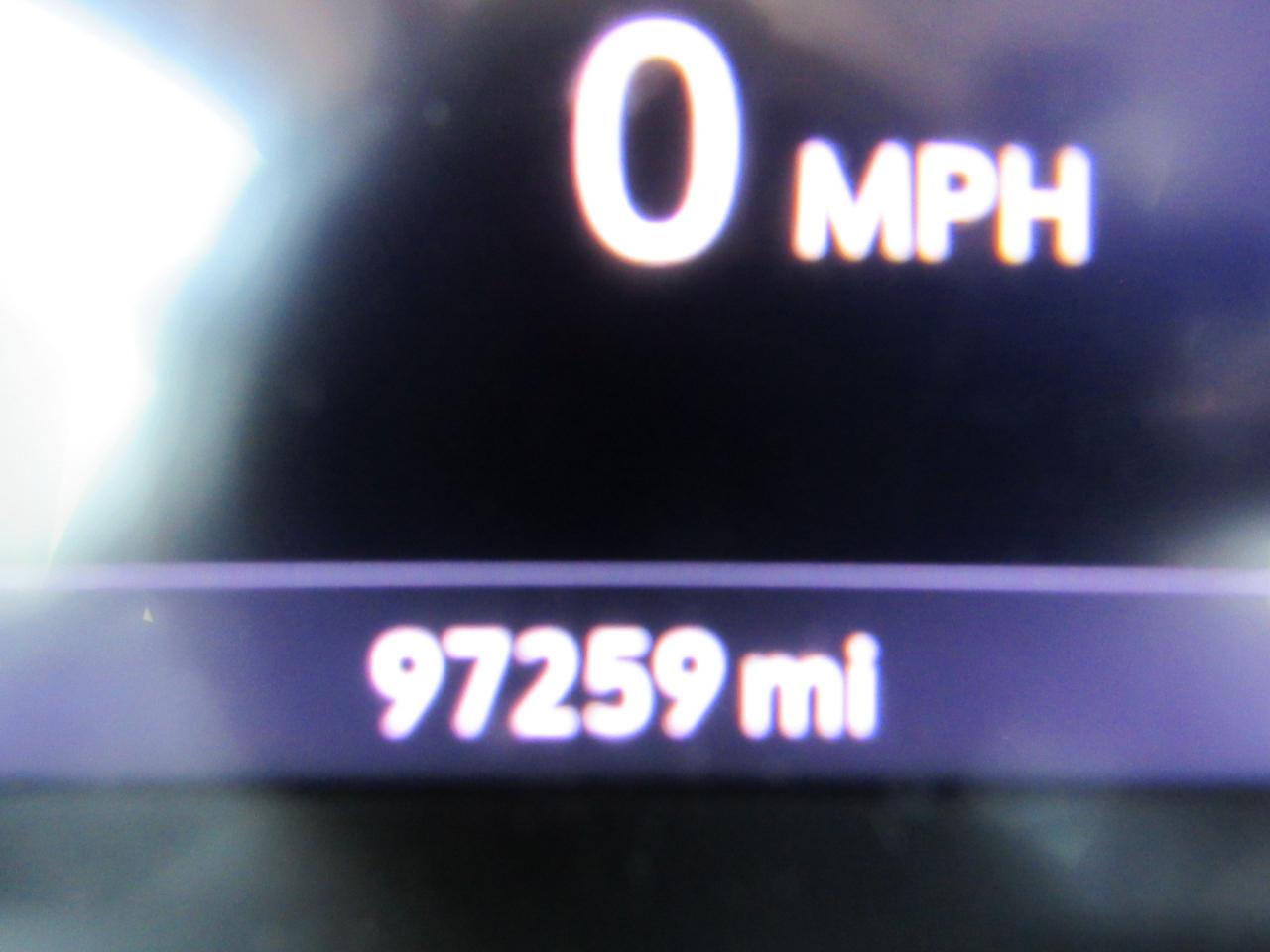 Buick Encore GX FWD 4dr Select 2020