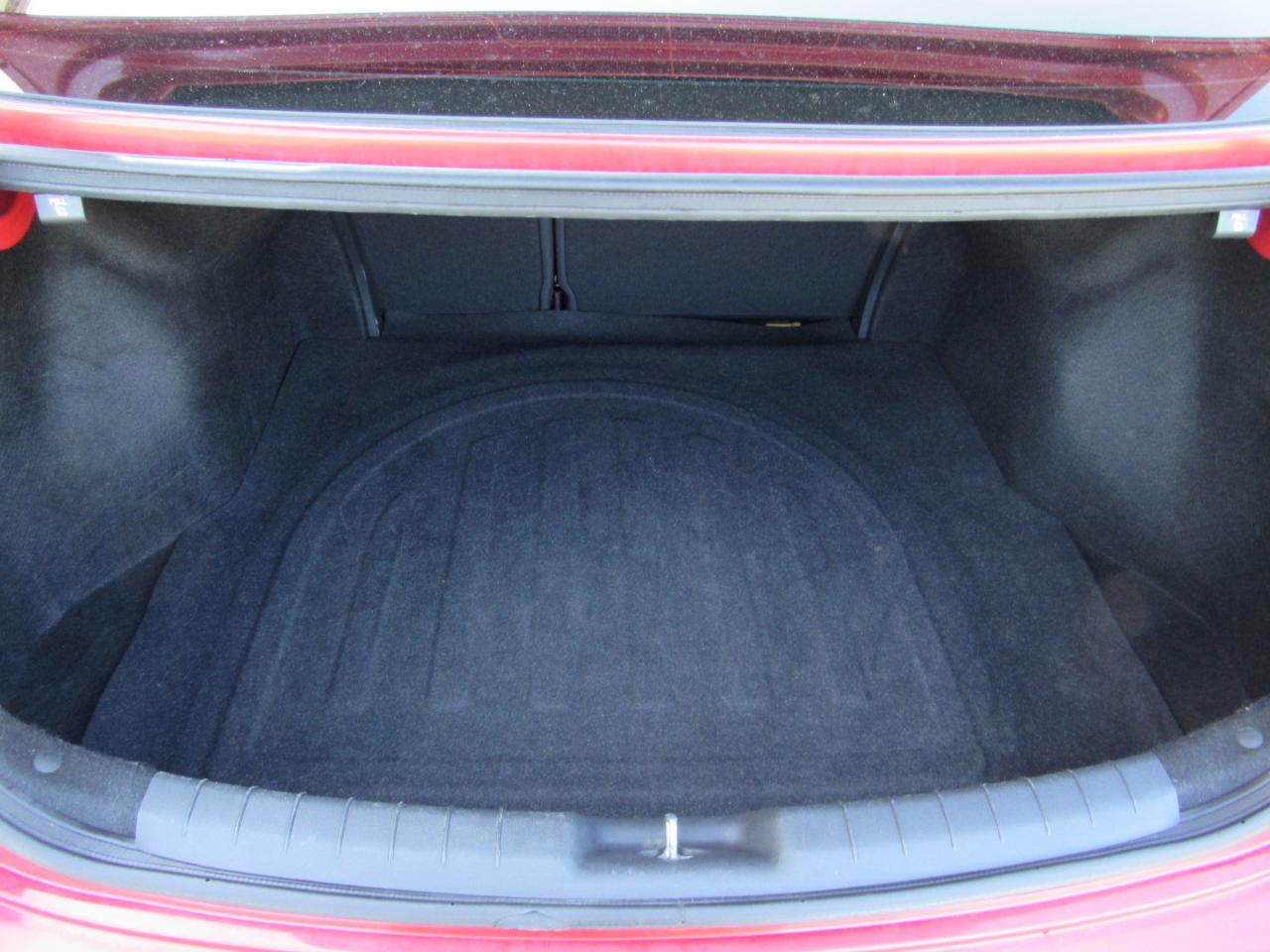 Hyundai Elantra SEL 2020