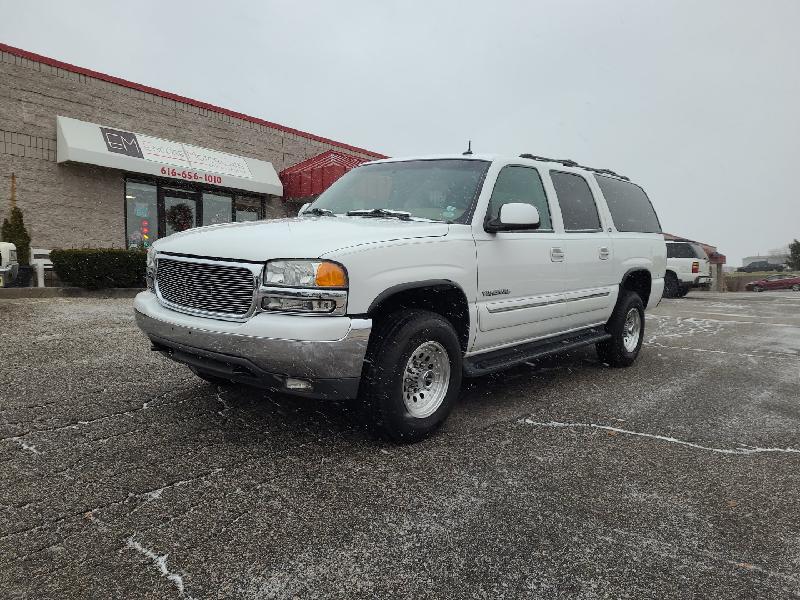 Used Cars for Sale Grand Rapids MI 49512 Encore Motor Cars