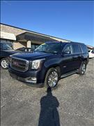 2019 GMC Yukon 