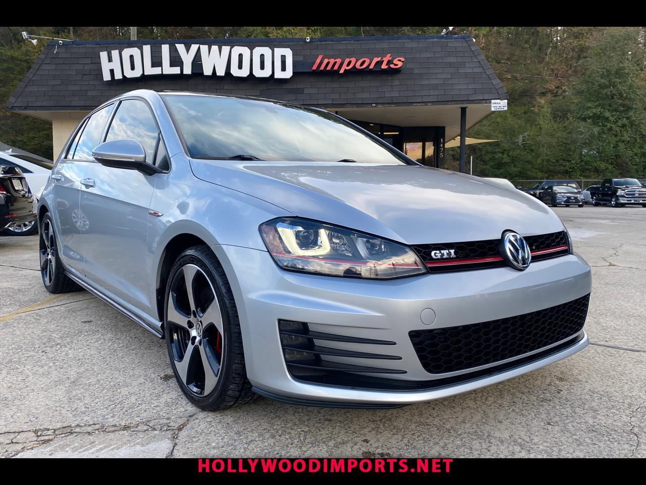 Used Cars for Sale Vestavia Hills AL 35216 Hollywood Imports Inc