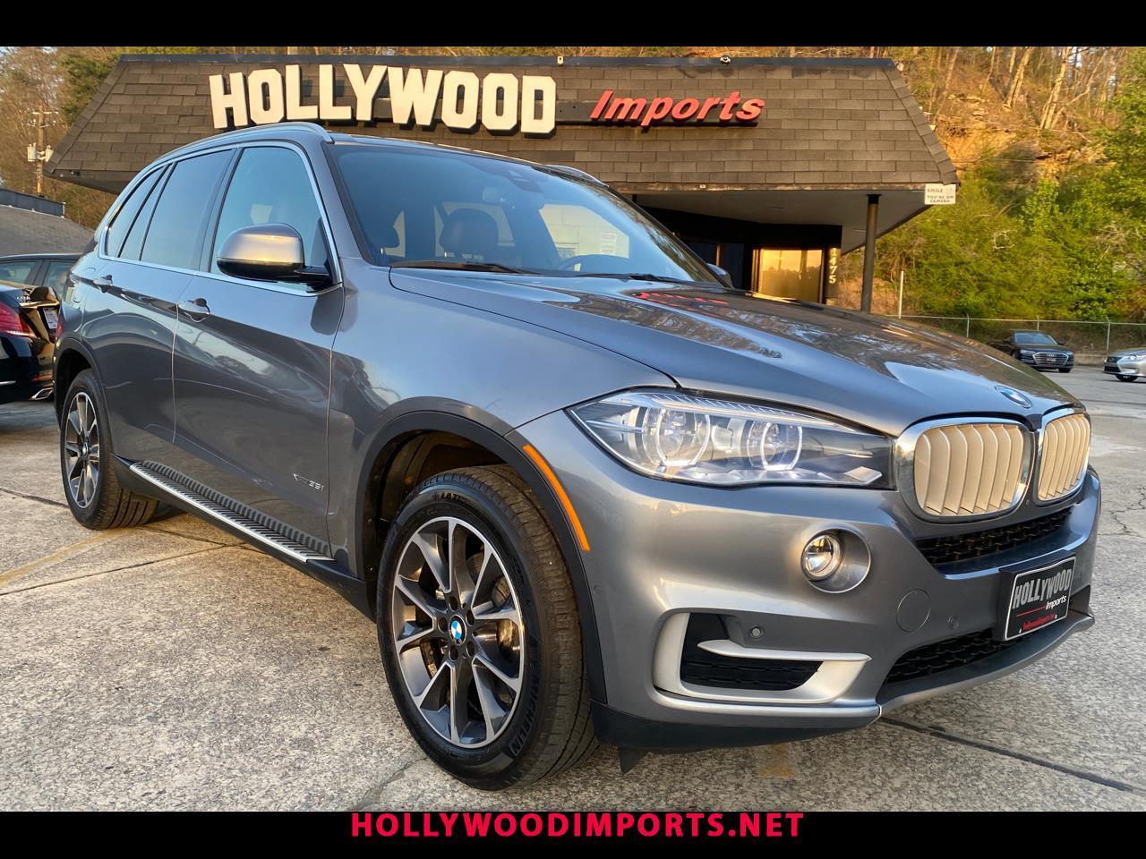 Used Cars for Sale Vestavia Hills AL 35216 Hollywood Imports Inc