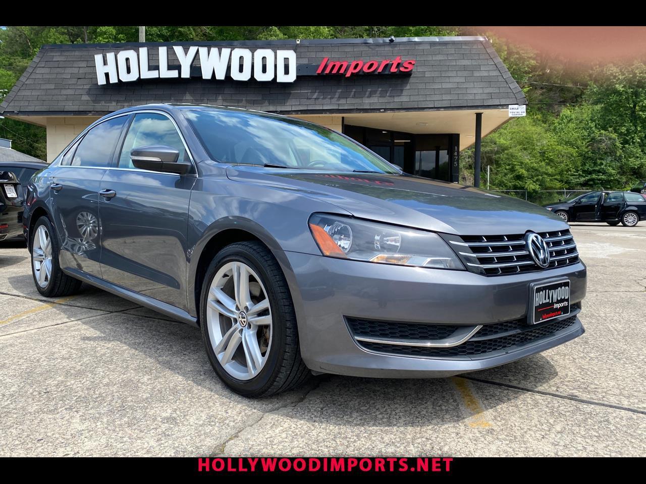 Used Cars for Sale Vestavia Hills AL 35216 Hollywood Imports Inc