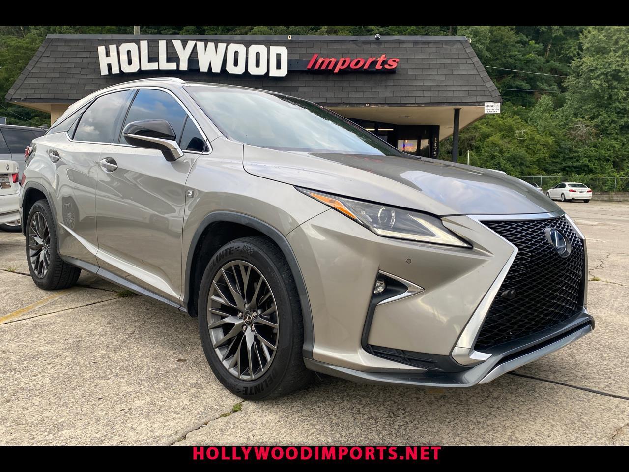 Used Cars for Sale Vestavia Hills AL 35216 Hollywood Imports Inc