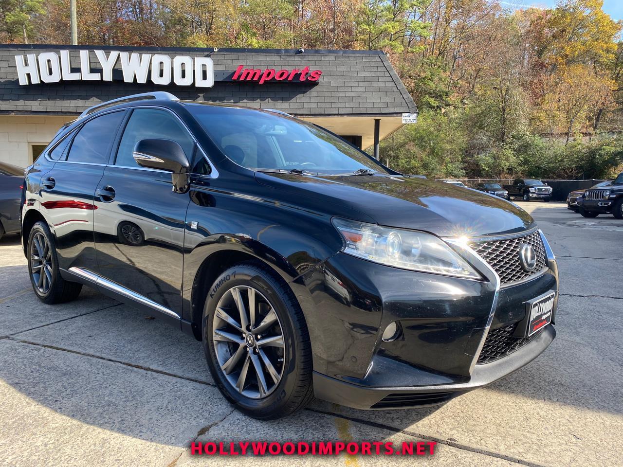 Used Cars for Sale Vestavia Hills AL 35216 Hollywood Imports Inc