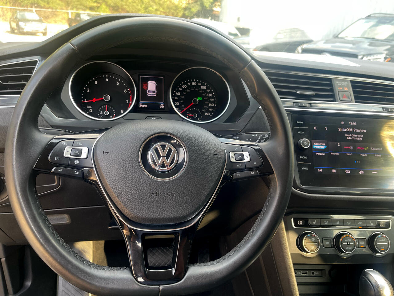 View 9