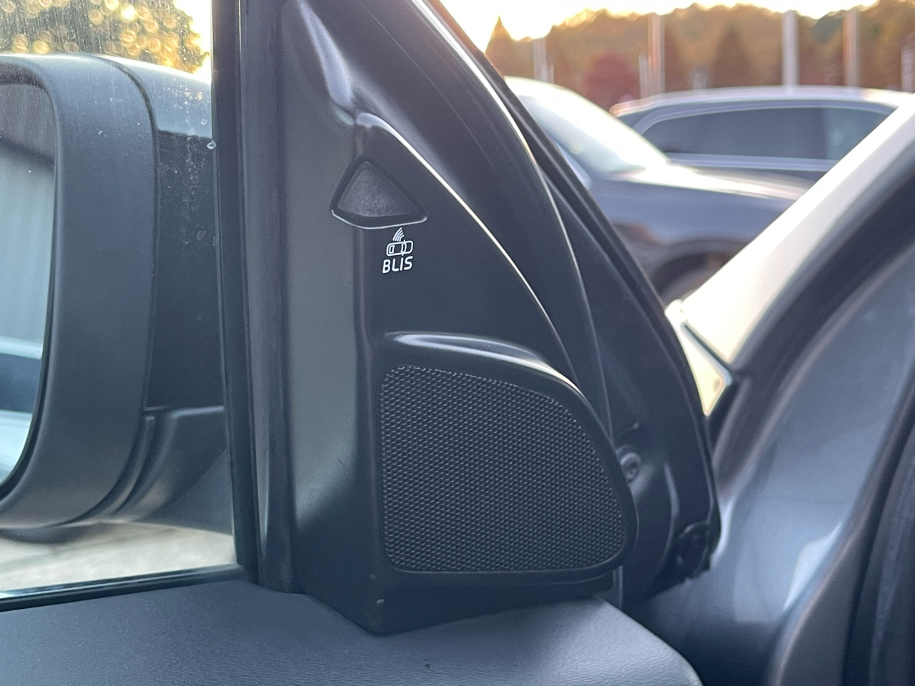 Volvo XC60 T5 Dynamic 2017