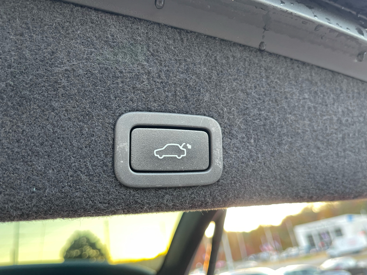 Volvo XC60 T5 Dynamic 2017