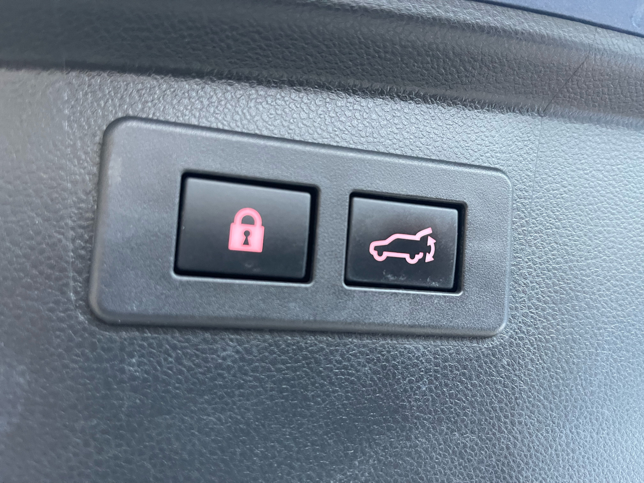 Subaru Outback Limited XT 2020