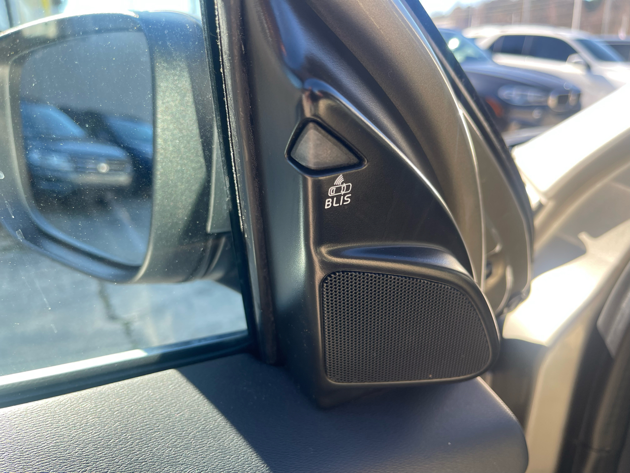 Volvo XC60 T5 Premier AWD 2016