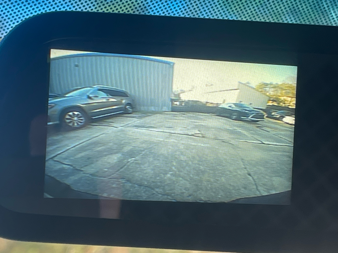 Chevrolet Express 2500 Cargo 2022