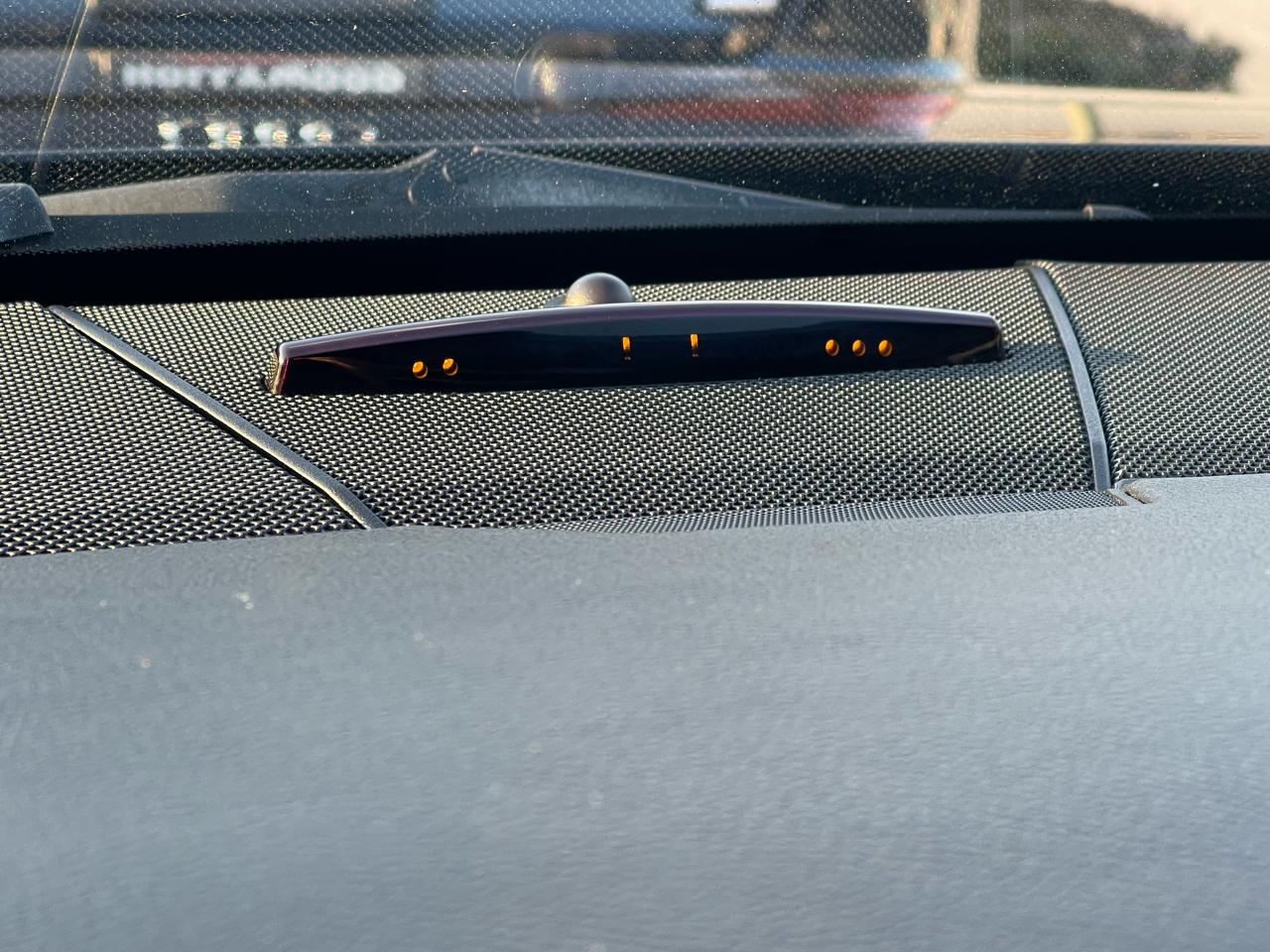 Mercedes-Benz E-Class E350 Sport Sedan 2016