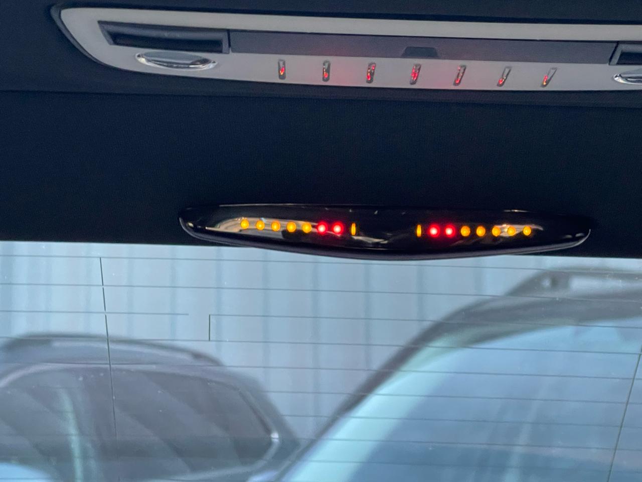 Mercedes-Benz E-Class E350 Sport Sedan 2016