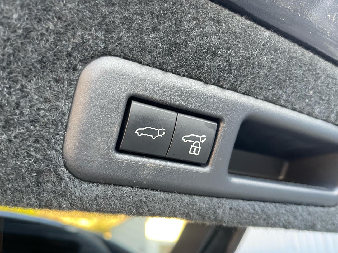 Lexus RX 350 FWD 2022