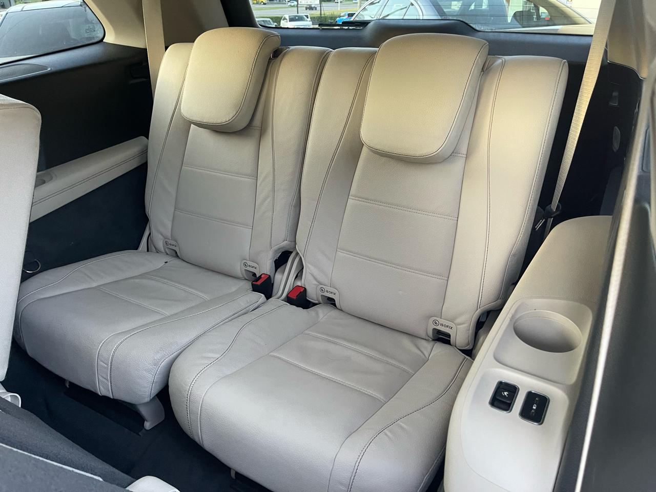 Mercedes-Benz GLS-Class GLS450 4MATIC 2020