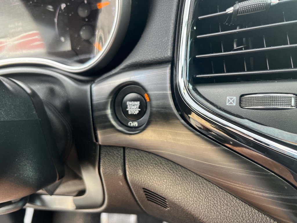 Jeep Grand Cherokee Laredo X 4x4 2021