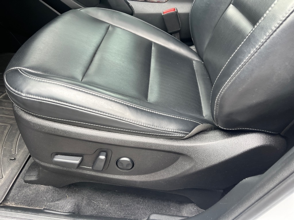 Kia Telluride S AWD 2022