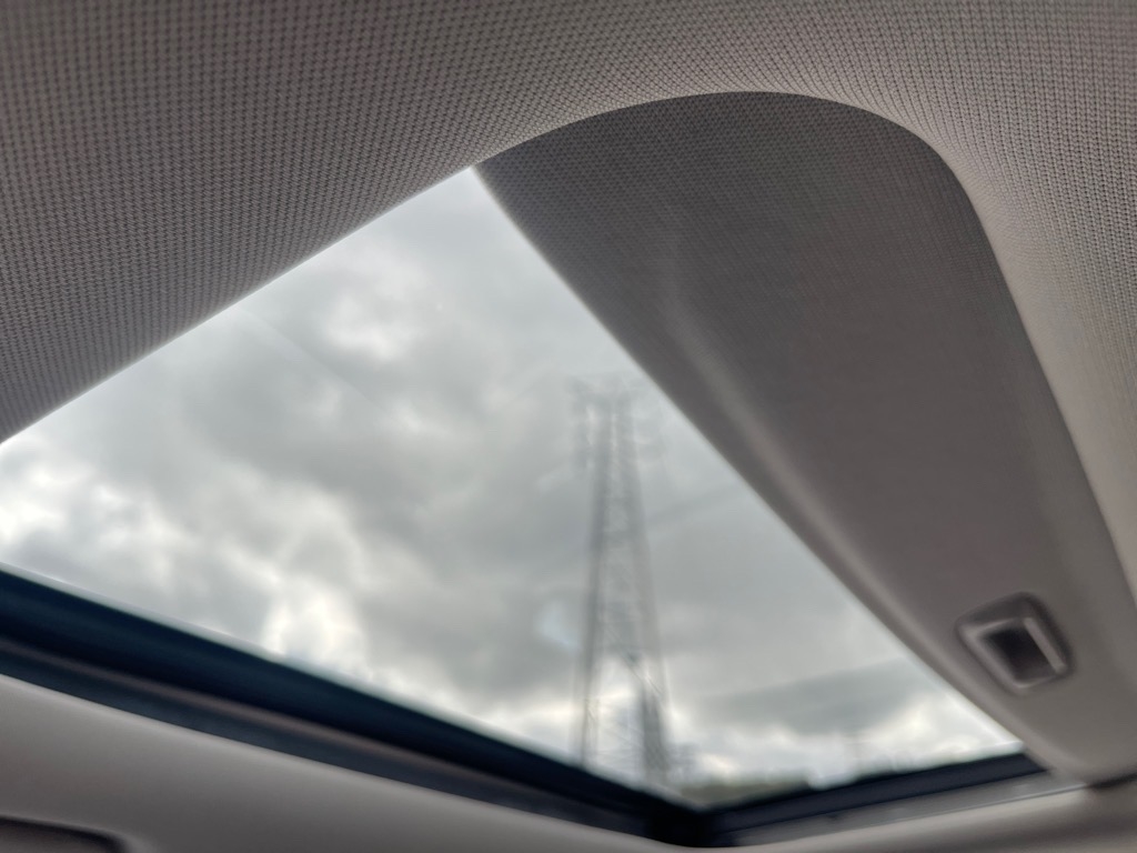 Kia Telluride S AWD 2022