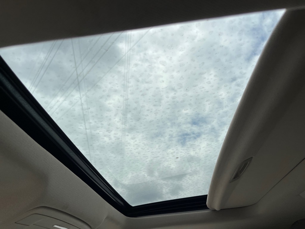 GMC Yukon 4WD 4dr Denali 2018