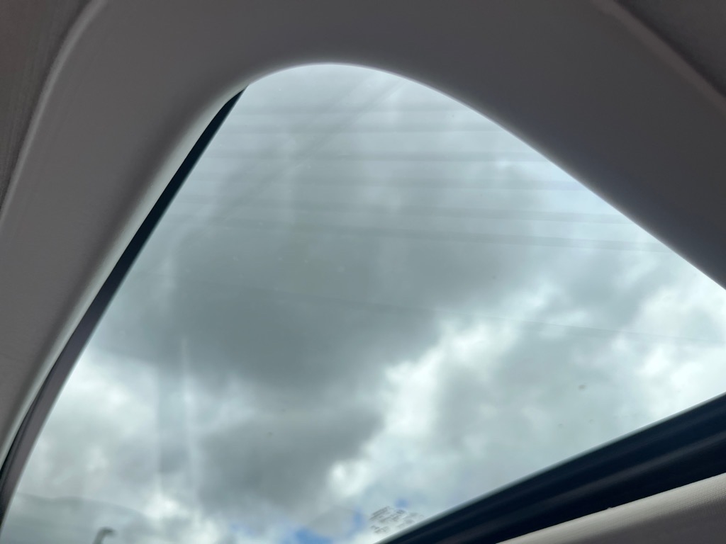 Jeep Compass 4WD 4dr High Altitude Edition 2016