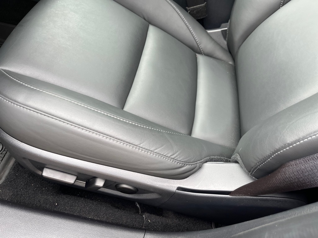 Mazda CX-30 2.5 S Preferred Package AWD 2024