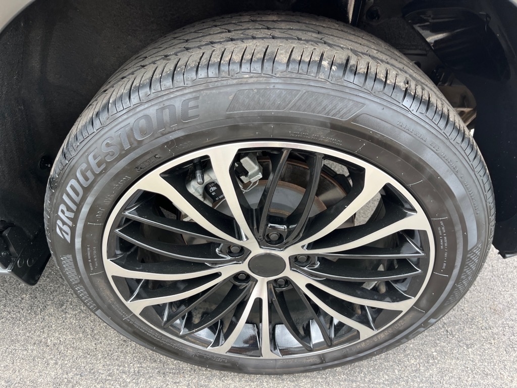 Mazda CX-30 2.5 S Preferred Package AWD 2024