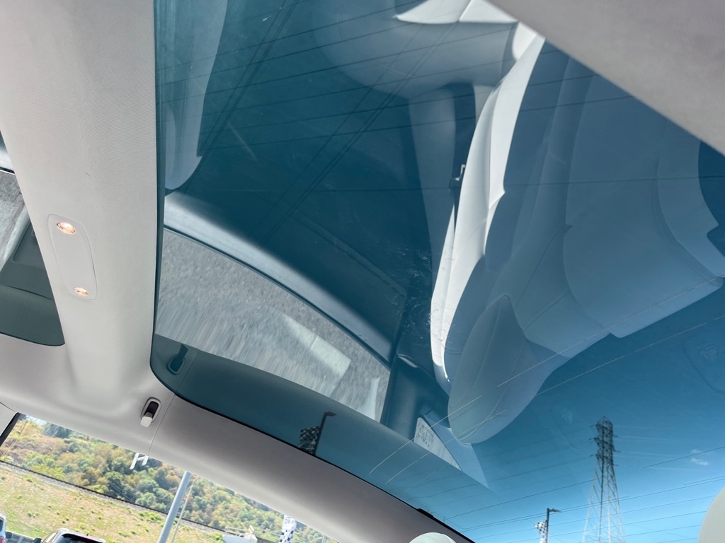 Tesla Model 3  2023