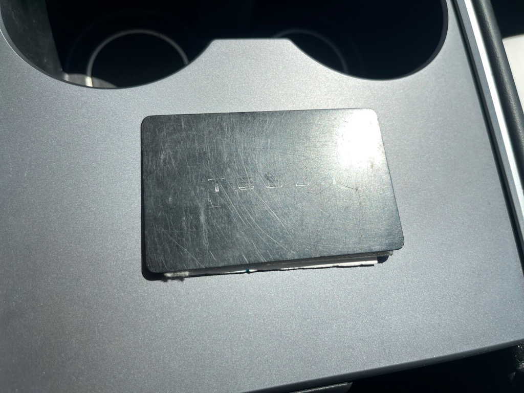 Tesla Model 3  2023