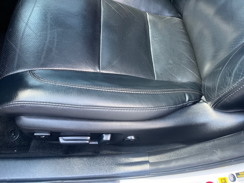 Toyota Avalon 4dr Sdn Limited (Natl) 2014