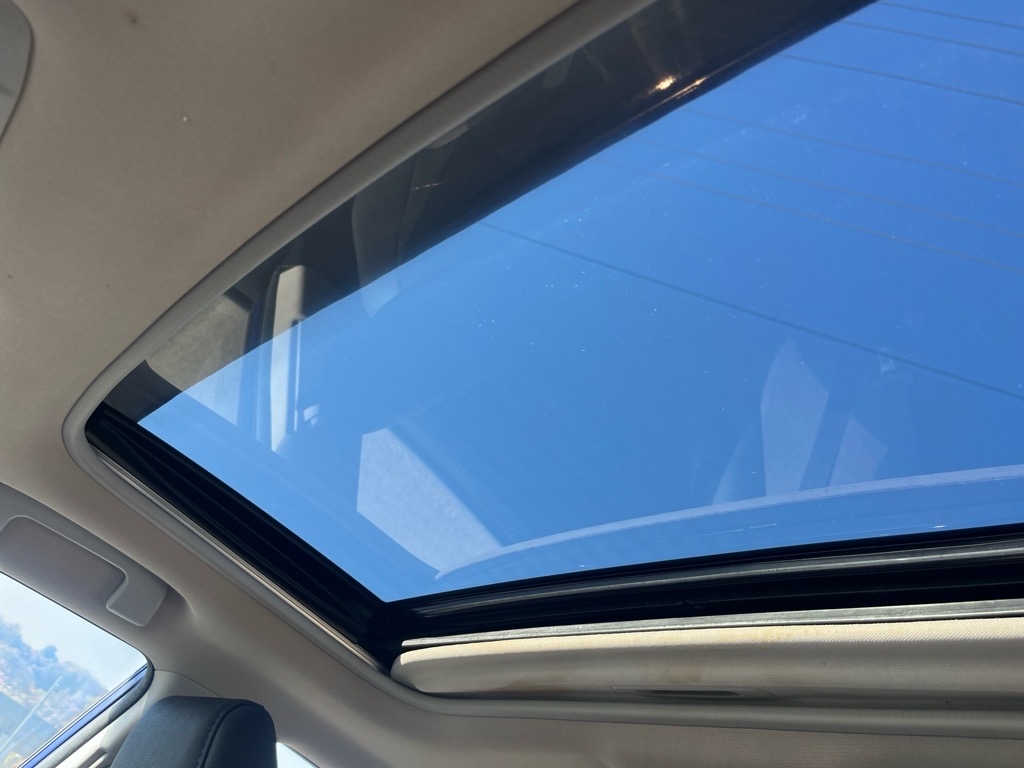 Toyota Corolla L CVT (Natl) 2017