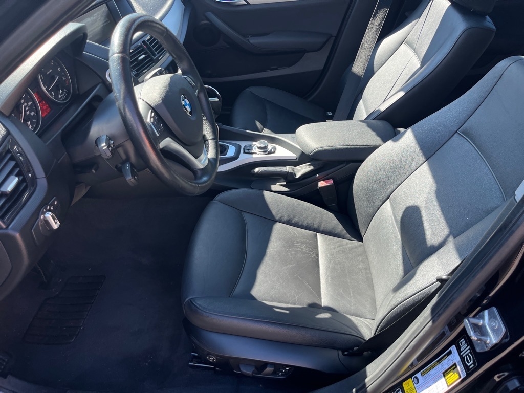 BMW X1 AWD 4dr xDrive28i 2015