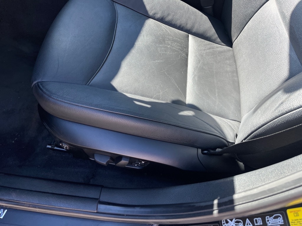 BMW X1 AWD 4dr xDrive28i 2015