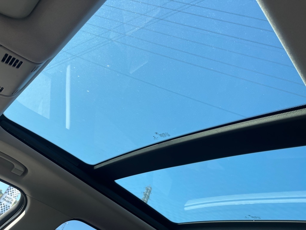 BMW X1 AWD 4dr xDrive28i 2015