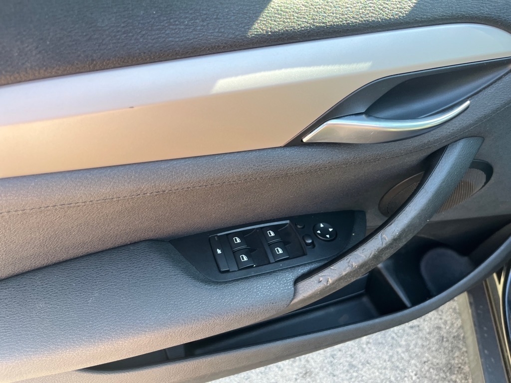 BMW X1 AWD 4dr xDrive28i 2015