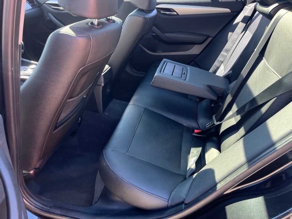 BMW X1 AWD 4dr xDrive28i 2015