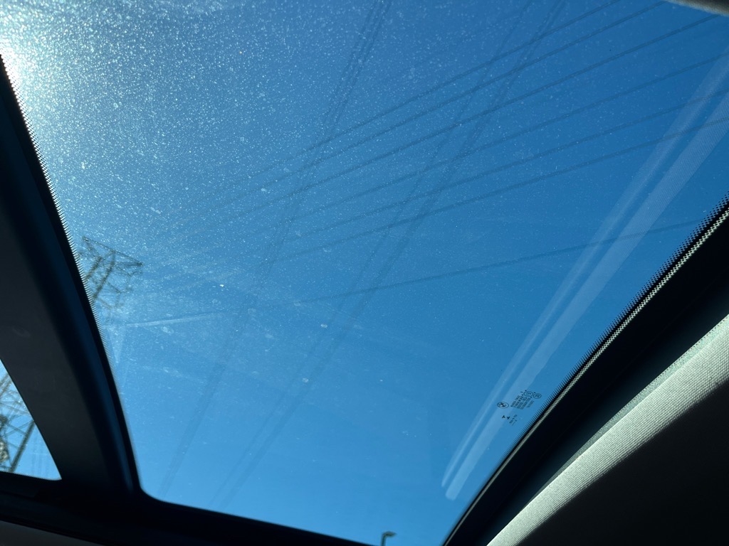 BMW X1 AWD 4dr xDrive28i 2015