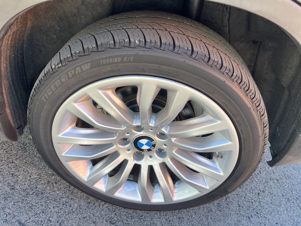 BMW X1 AWD 4dr xDrive28i 2015