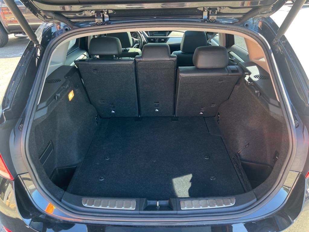 BMW X1 AWD 4dr xDrive28i 2015